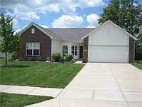 1st image of 5406 Wood Hollow Dr