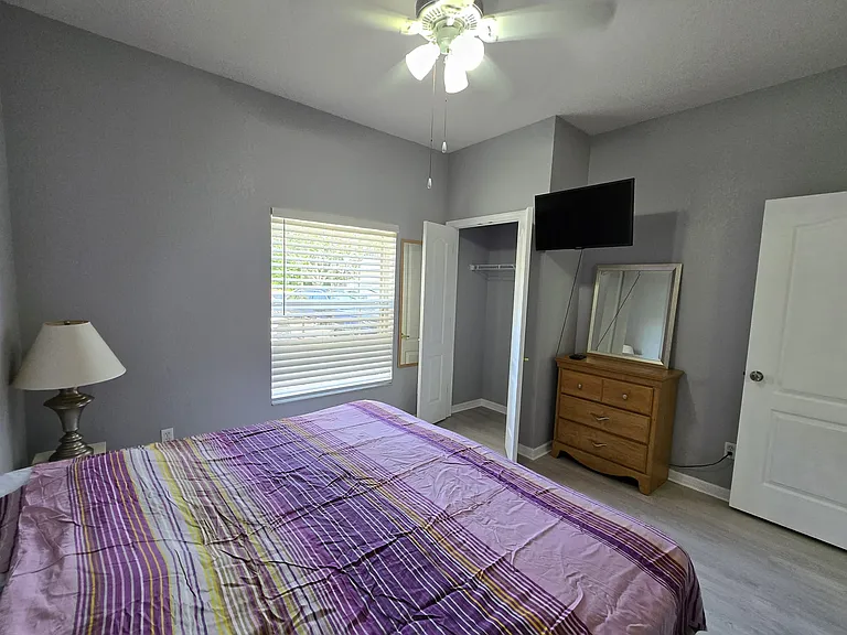 Caravelle Cir — Photo 9