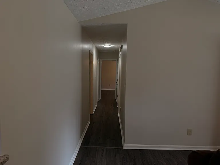 31 Sweetwater Pass — Photo 9