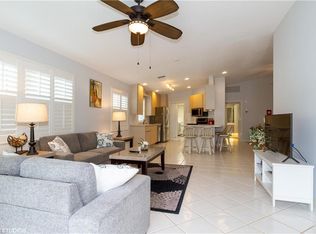 3664 El Segundo Ct, Naples, FL 34109