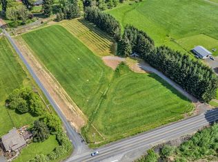 761 State Route 508, Chehalis, WA 98532