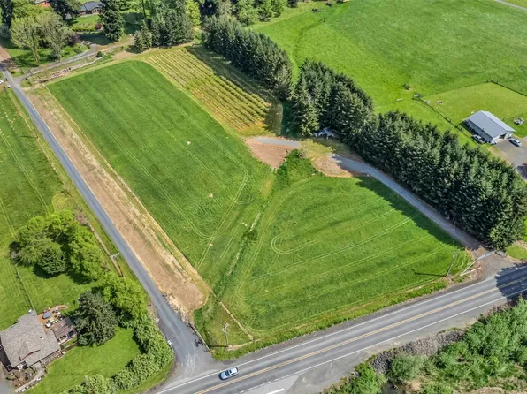 761 State Route 508, Chehalis, WA 98532