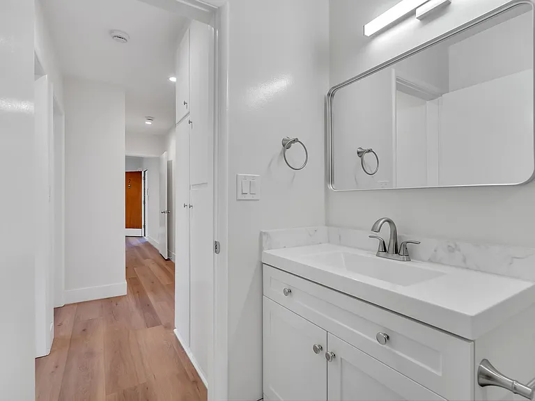 11423 Ohio Ave #2 — Photo 15