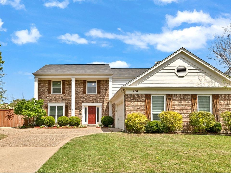 1st image of 720 Bridget Way