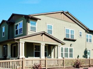 110 E Dunne Ave, Morgan Hill, CA