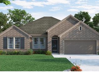 1657 Deerpath Dr, Forney, TX 75126