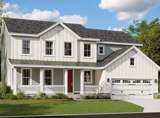 2010 Saint James Rd, Accokeek, MD 20607