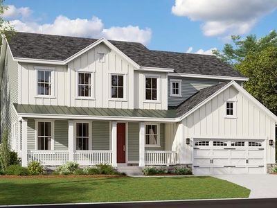 113 Marble Oak Dr, Fredericksburg, VA, 22405