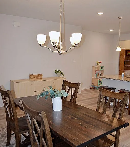 4431 Allison Dr — Photo 10