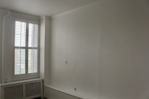 Sold by Owner | media 4