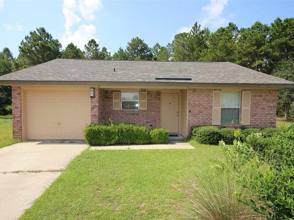 1st image of 91 Skystone Ct