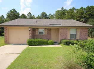 91 Skystone Ct, Pensacola, FL 32506