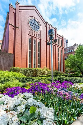 Rented by Milford Management | media 3