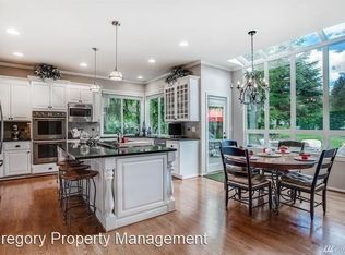 15626 224th Ct NE, Woodinville, WA 98077
