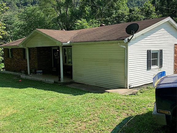 3rd image of 53 Fannin Ln