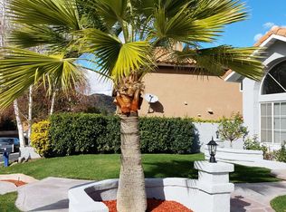 28756 Shadow Valley Ln, Saugus, CA 91390