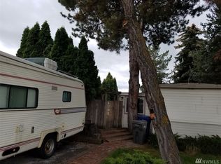 1008 Seattle Ave, Ellensburg, WA 98926