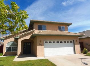 1014 Maplecrest Dr, Pueblo, CO 81005