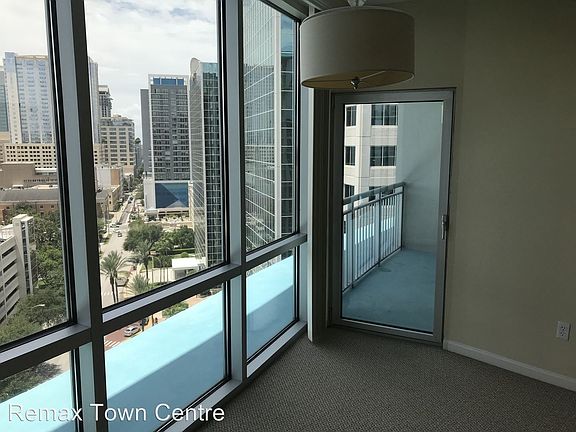 4th image of 322 E Central Blvd Unit 1507