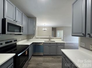 Hyde Park, Charlotte, NC 28262