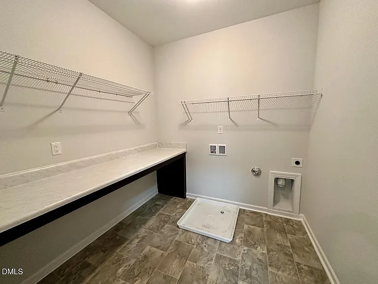 653 Grand Central Sta — Photo 17