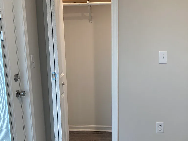 1390 Groce Meadow Rd #8 — Photo 17