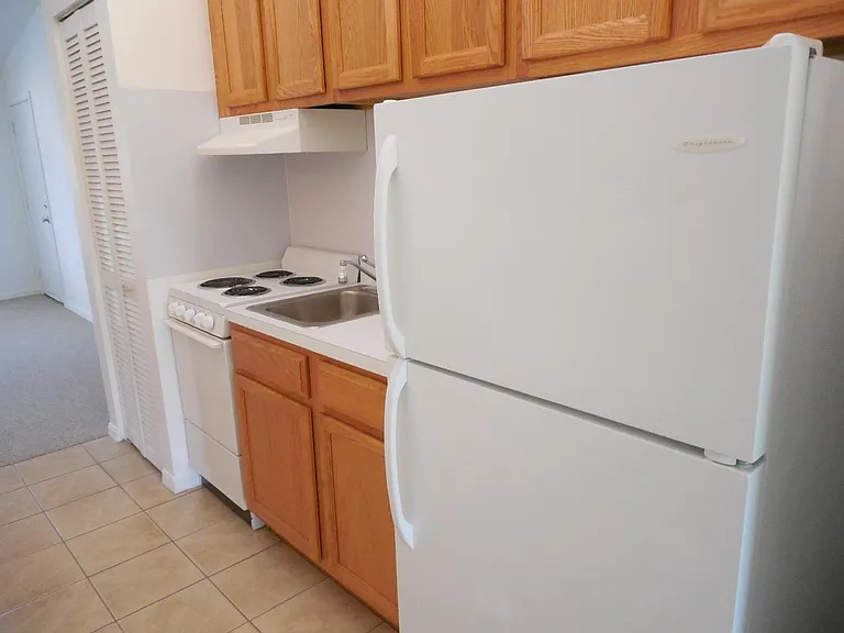 4630 SE Summerland Pl #5 — Photo 8