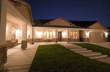 1st image of 8672 Old Villa Ct