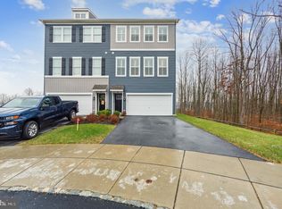 389 Dawson Pl, Downingtown, PA 19335