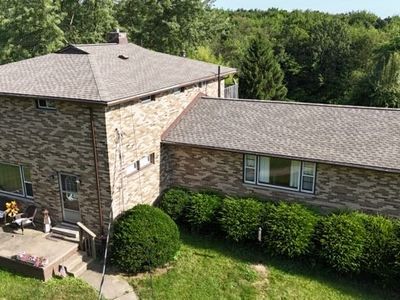 1926 Village St SE, Canton, OH, 44707