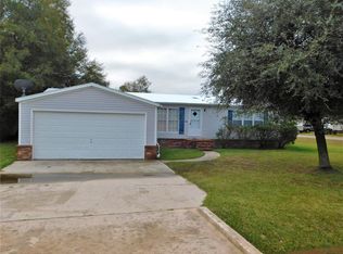 16148 Lone Star Ranch Dr, Conroe, TX 77302