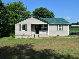 146 Turkey Creek Boat Dk Dr, Tullahoma, TN 37388
