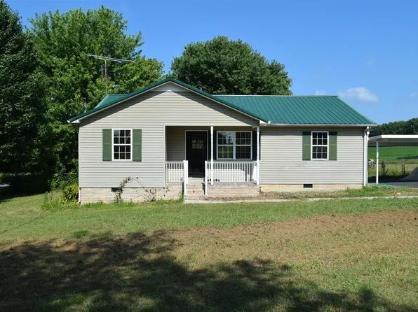 146 Turkey Creek Boat Dk Dr, Tullahoma, TN 37388