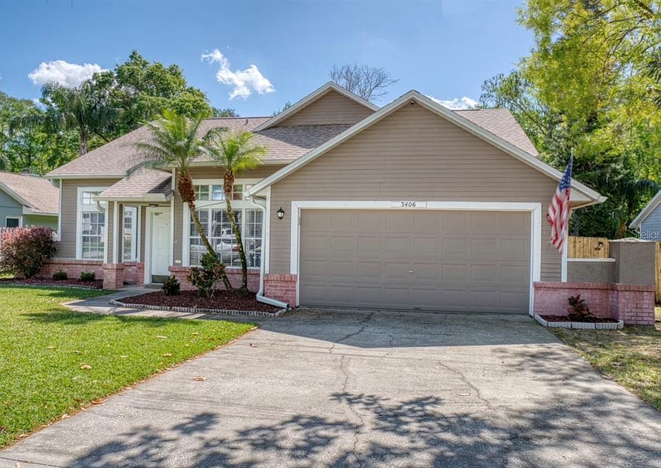 3406 Fox Hollow Dr, Orlando, FL 32829 Zillow