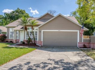 3406 Fox Hollow Dr, Orlando, FL 32829