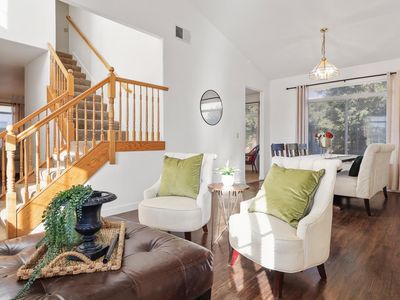 3021 Mayten Ct, Stockton, CA, 95212