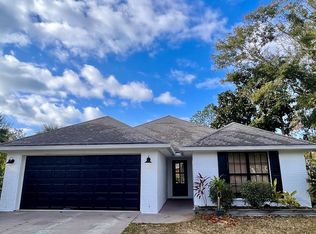 4948 Look Rook Rd, Orange Beach, AL 36561