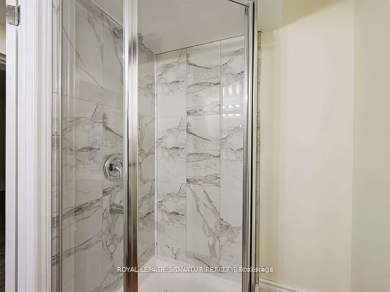 5955 Leeside Cres #BASEMENT — Photo 31