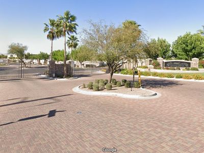 21986 E Diana Way Lot 179, Queen Creek, AZ, 85142
