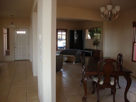 3rd image of 50 Lantana St