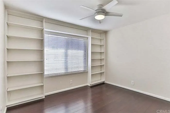 11873 Jade Ct #1 — Photo 8