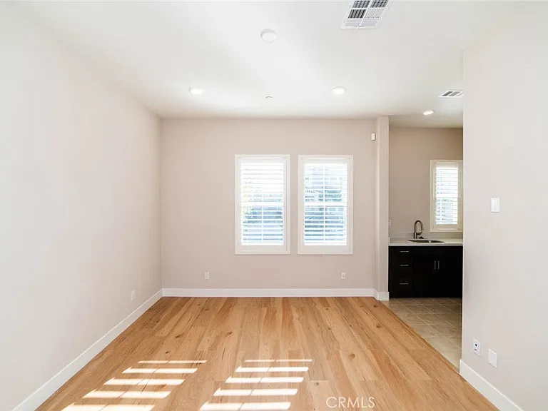 53 Sagan Way — Photo 8