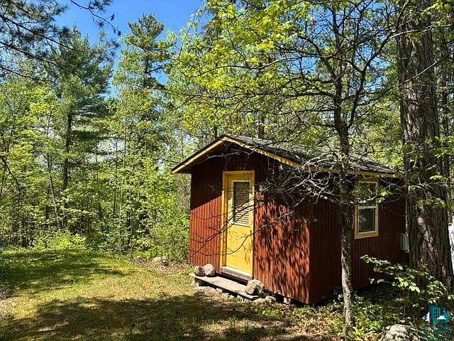 1st image of 5049 Big Lake Rd