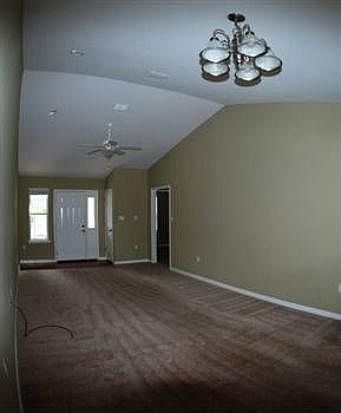4th image of 2378 Quazar Cir