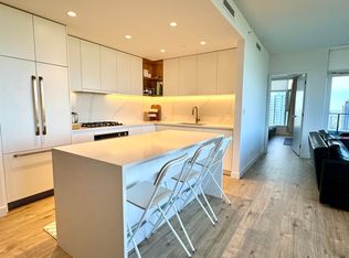 720 Farrow St #3007, Coquitlam, BC V3J 0P3