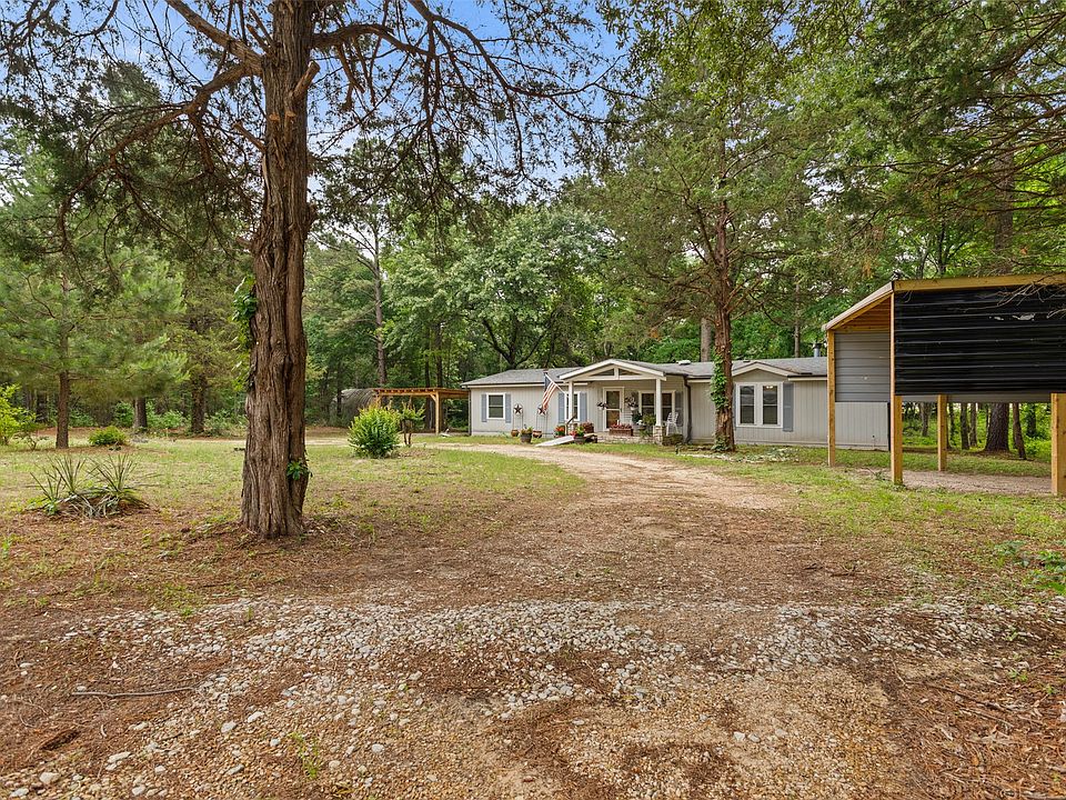 1st image of 7398 County Road 334