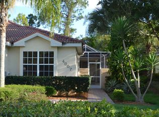4007 Recreation Ln #3270, Naples, FL 34116