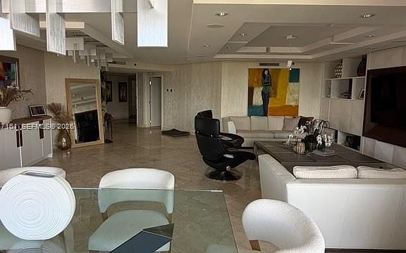 2nd image of 2000 Island Blvd APT 1404