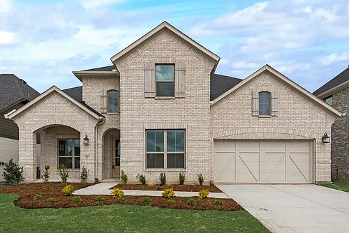 409 Cottontail Ln Photo 1