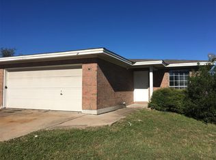 21635 Boggy Ford Rd APT B, Lago Vista, TX 78645